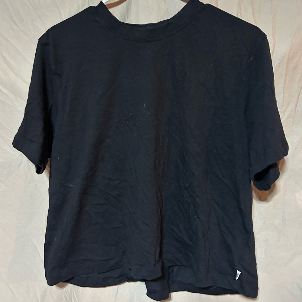 DL1961 T-shirt